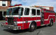 Walpole Engine 5 0905.jpg (144014 bytes)