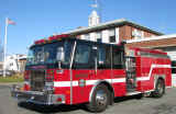 Walpole Engine 5 112908.jpg (216995 bytes)