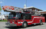 Walpole Ladder 1 0408.jpg (202197 bytes)
