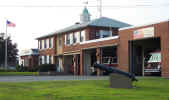 Walpole Station 1 2004.jpg (115772 bytes)