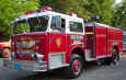 Waltham AUX Air Supply.jpg (221492 bytes)