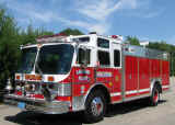 Waltham AUX LP2 10.jpg (199182 bytes)