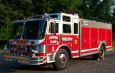 Waltham AUX LP2.jpg (196536 bytes)