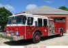 Waltham Engine 10 OLD.jpg (216173 bytes)