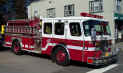 Waltham Engine 1.jpg (163167 bytes)