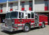 Waltham Engine 2 20112.jpg (226762 bytes)