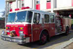 Waltham Engine 2.jpg (142276 bytes)