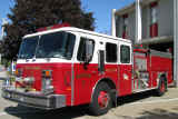Waltham Engine 2.jpg (237477 bytes)