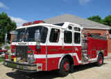 Waltham Engine 3 20102.jpg (207991 bytes)