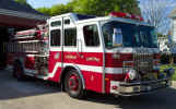 Waltham Engine 3.jpg (163905 bytes)