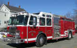 Waltham Engine 4 2008.jpg (201923 bytes)