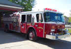 Waltham Engine 4.jpg (140528 bytes)
