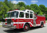 Waltham Engine 7 2010.jpg (260827 bytes)