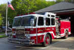 Waltham Engine 7.jpg (174965 bytes)
