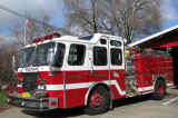 Waltham Engine 8 2008.jpg (241078 bytes)