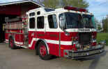 Waltham Engine 8.jpg (151845 bytes)