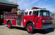 Waltham Engine 9 2006.jpg (161584 bytes)