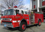 Waltham Engine 9 2008.jpg (237670 bytes)