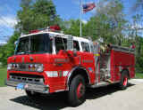 Waltham Engine 9 2010.jpg (286751 bytes)