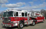 Waltham Ladder 2 2008.jpg (175119 bytes)
