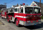 Waltham Ladder 2.jpg (137752 bytes)