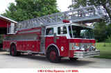 Waltham Ladder 3 OLD.jpg (160765 bytes)
