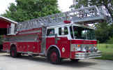 Waltham Ladder 3.jpg (167112 bytes)