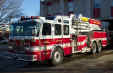Waltham Ladder Tower 1.jpg (163111 bytes)