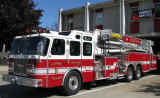 Waltham Ladder Tower 1.jpg (194811 bytes)