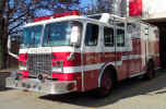 Waltham Rescue 6.jpg (171357 bytes)