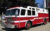 Waltham Rescue 6.jpg (229955 bytes)