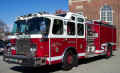 Waltham Squad 5.jpg (184895 bytes)