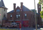 Waltham Station 1.jpg (95336 bytes)