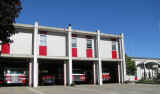 Waltham Station 2 HQ 2010.jpg (147276 bytes)