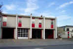 Waltham Station 2 HQ.jpg (85871 bytes)