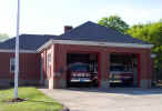 Waltham Station 3.jpg (102867 bytes)