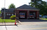 Waltham Station 4.jpg (132723 bytes)