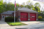Waltham Station 7.jpg (165927 bytes)