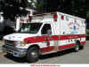 Ware Ambulance 1 2010 OLD.jpg (220766 bytes)