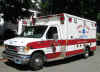 Ware Ambulance 1 2010.jpg (213943 bytes)