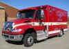 Ware Ambulance 1 2012.jpg (240695 bytes)