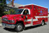 Ware Ambulance 2 2010.jpg (243437 bytes)