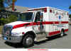 Ware Ambulance 3 2010 OLD.jpg (261778 bytes)