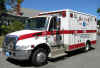 Ware Ambulance 3 2010.jpg (235212 bytes)