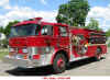Ware Engine 1 2010 OLD.jpg (228544 bytes)