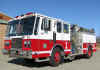 Ware Engine 1 2012.jpg (212195 bytes)