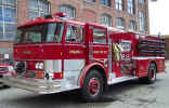 Ware Engine 1.jpg (151173 bytes)