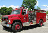 Ware Engine 2 2010.jpg (231804 bytes)