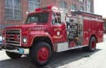 Ware Engine 2.jpg (137690 bytes)