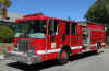 Ware Engine 3 2010.jpg (231073 bytes)